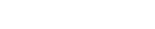 Da3mon Computer Logo